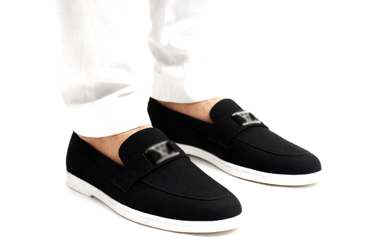 Hand Made Stylish Shoes Premium Quality