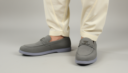 Hand Made premium Article Shoes  Mix Colors