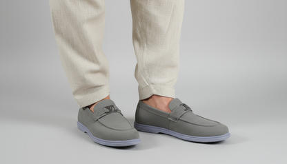 Hand Made premium Article Shoes  Mix Colors