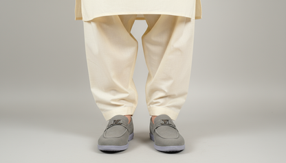 Hand Made premium Article Shoes  Mix Colors