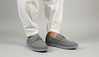 Hand Made premium Article Shoes  Mix Colors