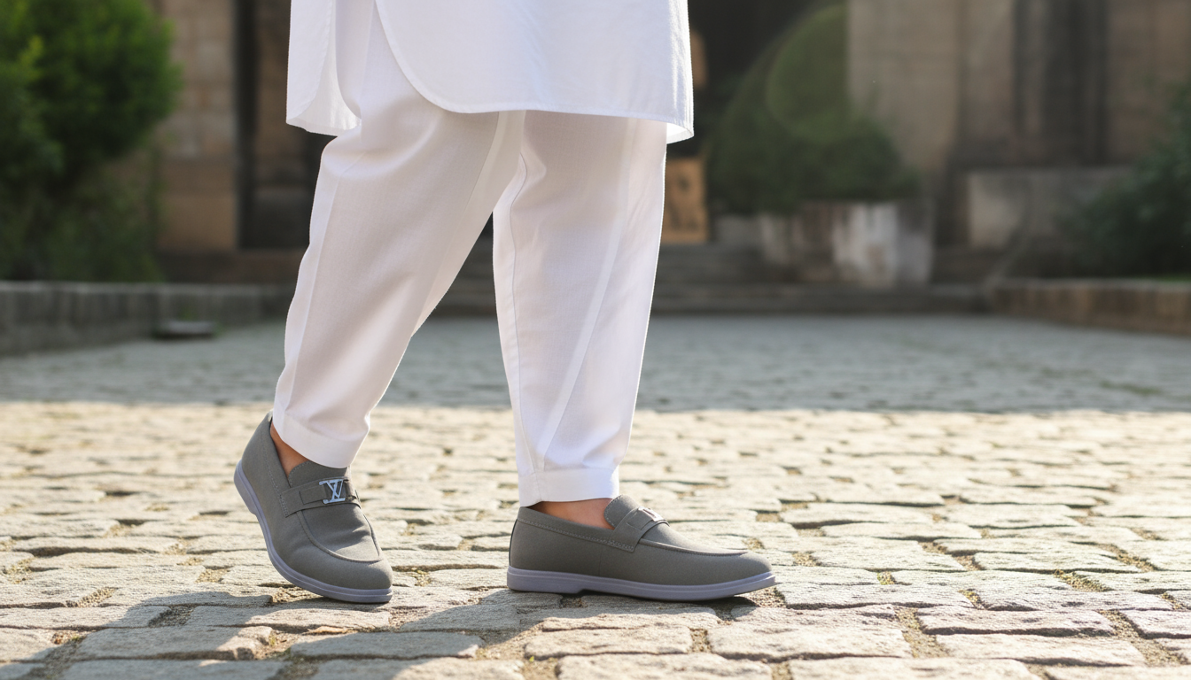 Hand Made premium Article Shoes  Mix Colors