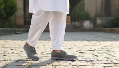 Hand Made premium Article Shoes  Mix Colors