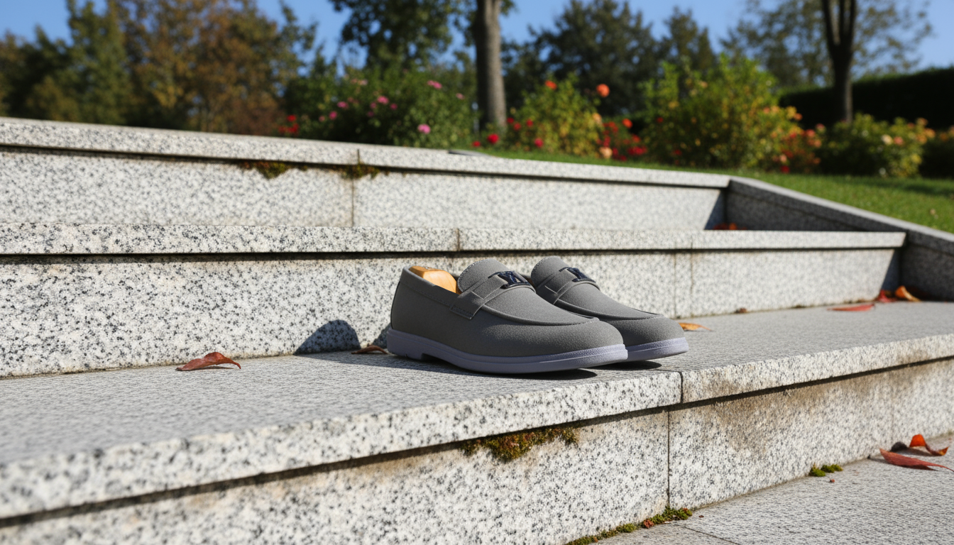 Hand Made premium Article Shoes  Mix Colors