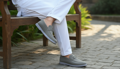 Hand Made premium Article Shoes  Mix Colors