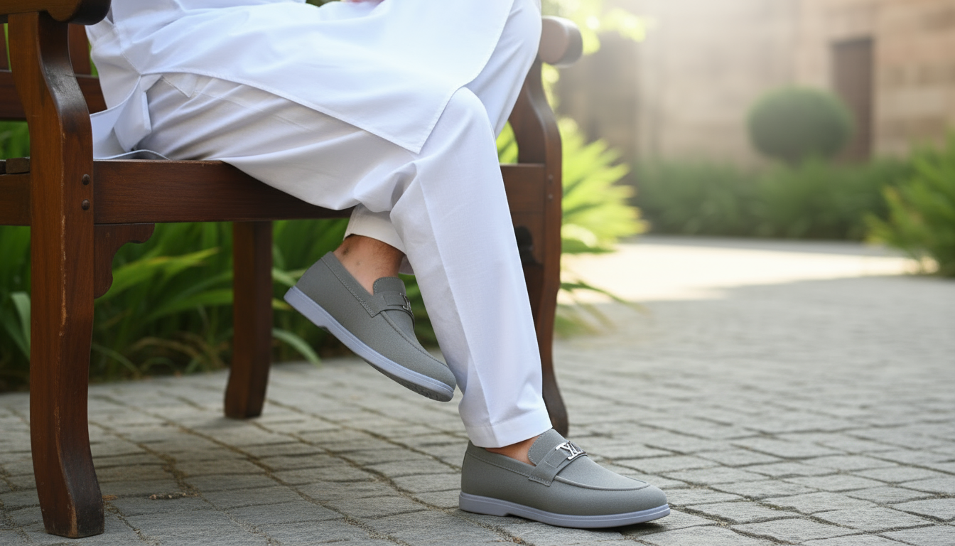 Hand Made premium Article Shoes  Mix Colors