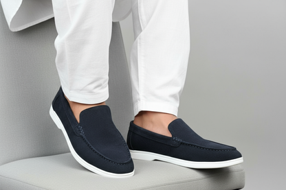 Inspired by Italian Elegance | Premium Wear