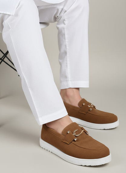 Hand Made Mustad Top Demanding