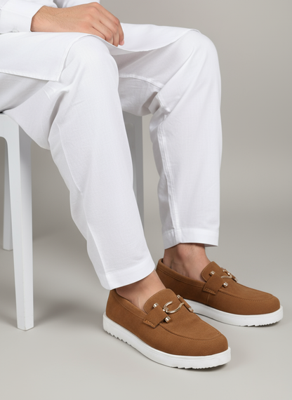 Hand Made Mustad Top Demanding