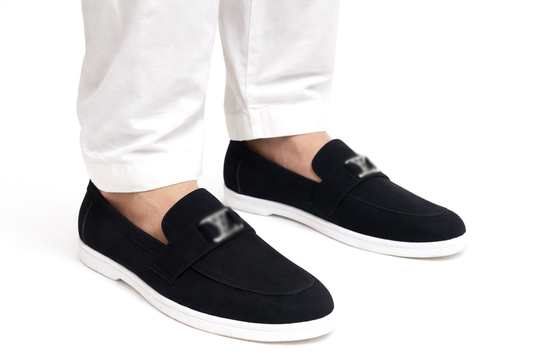 Hand Made Stylish Shoes Premium Quality