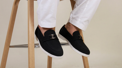 Hand Made Stylish Shoes Premium Quality