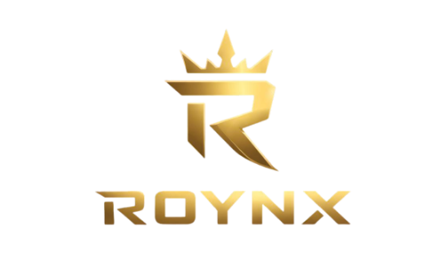 Roynx